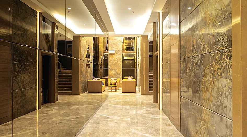 Pearl-Regency-Amenities-Lift-Lobby