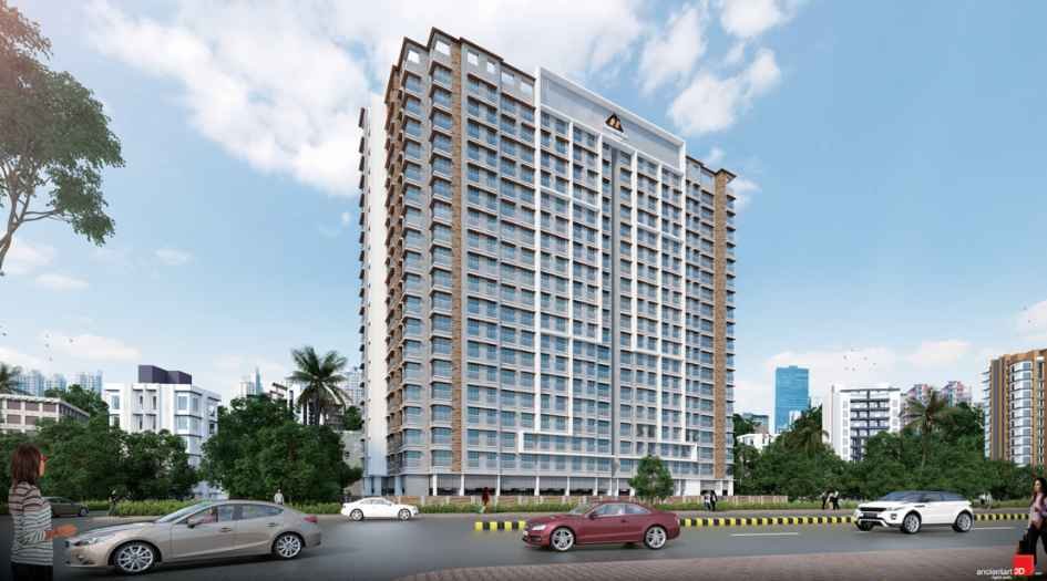 Pearl-Regency-Gallery-Elevation-Image-Day