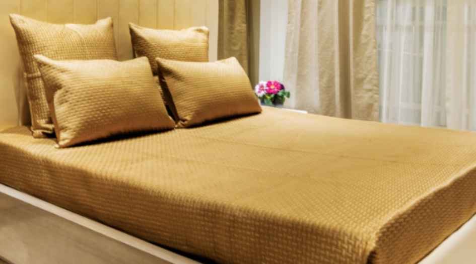 Pearl-Regency-Internal-Bedroom