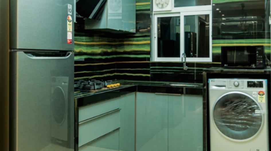Pearl-Regency-Internal-Kitchen