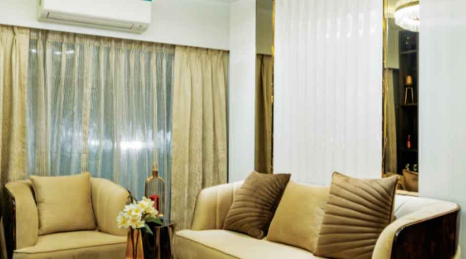 Pearl-Regency-Internal-Living