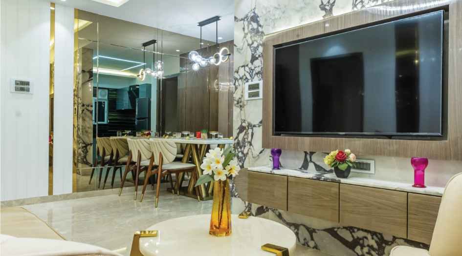Pearl-Regency-Internal-Living-Room