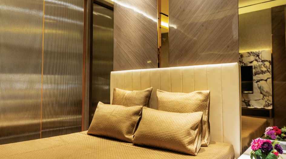 Pearl-Regency-Internal-Master-Bedroom